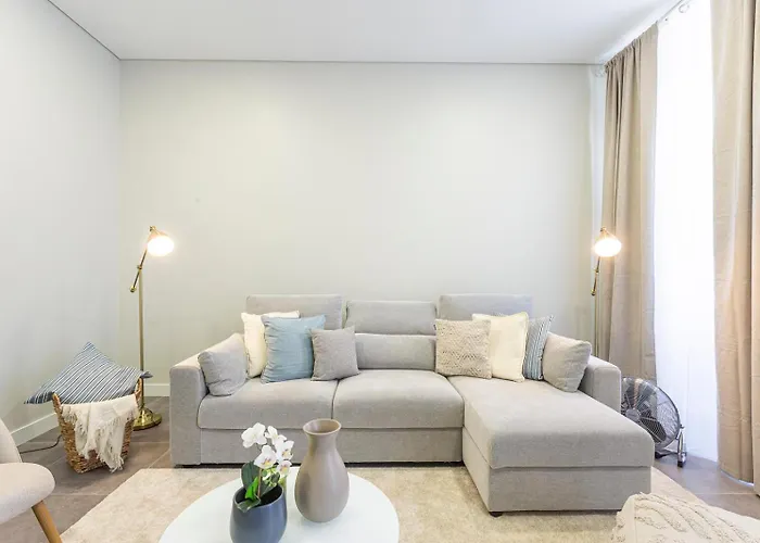 Sado River Haven Apartmán