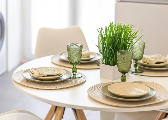 Apartmán Sado River Haven