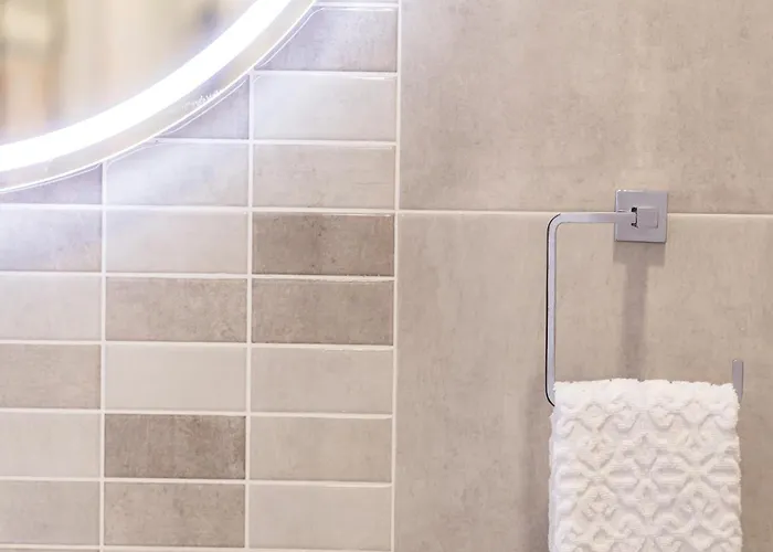 Apartmán Sado River Haven