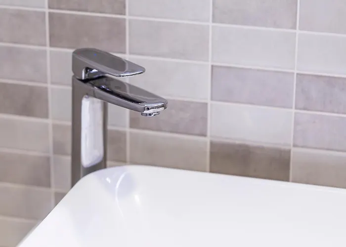 Sado River Haven Setúbal