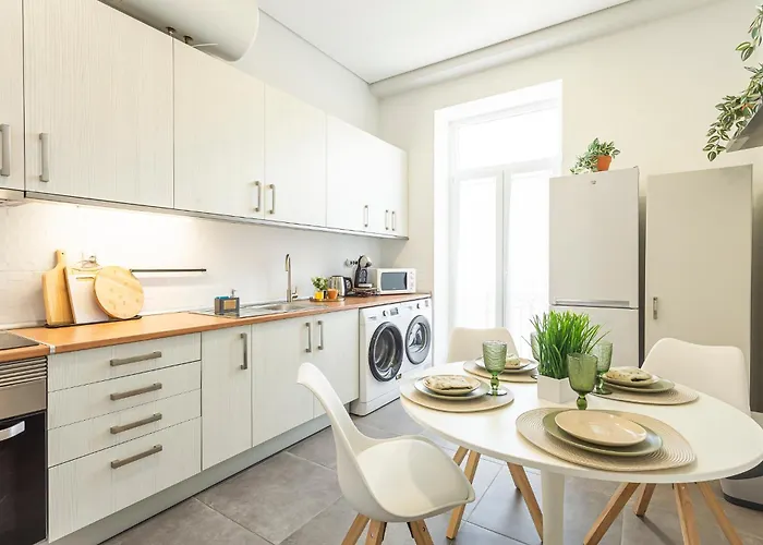 Sado River Haven Apartmán