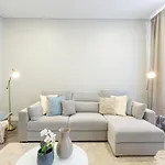 Sado River Haven Apartment