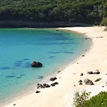 Sado River Haven Setubal