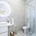 Apartment Sado River Haven *