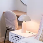 Sado River Haven Apartment