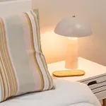 Sado River Haven 아파트 *