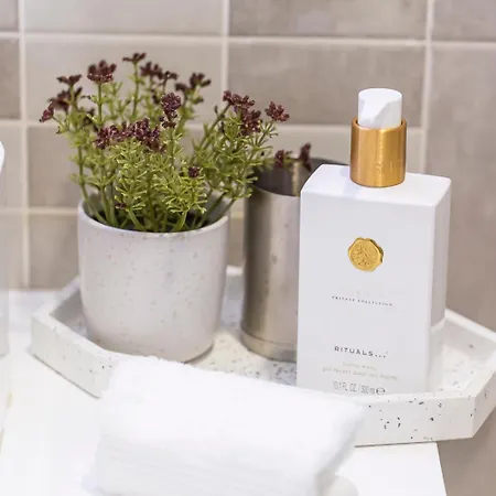 شقة Sado River Haven *