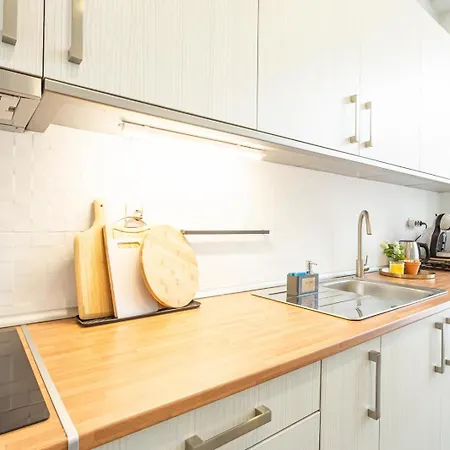 Sado River Haven * سيتوبال