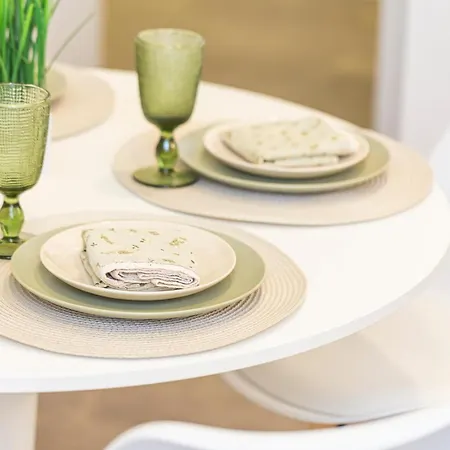 شقة Sado River Haven