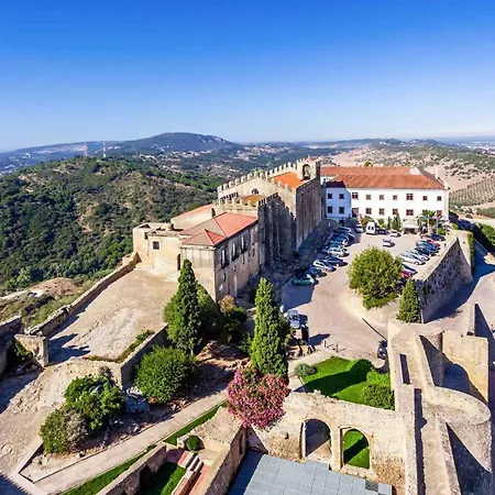 شقة Sado River Haven