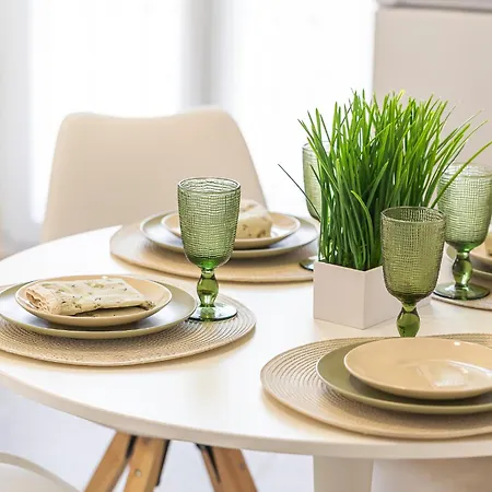 شقة Sado River Haven