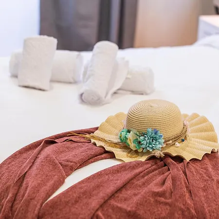 شقة Sado River Haven