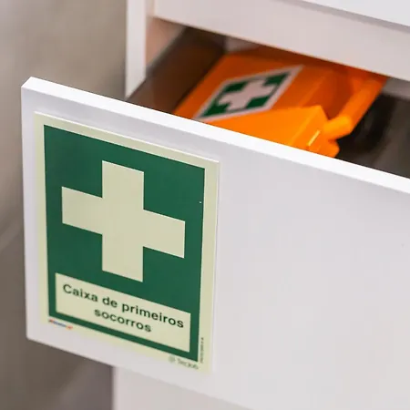 Apartament Sado River Haven *