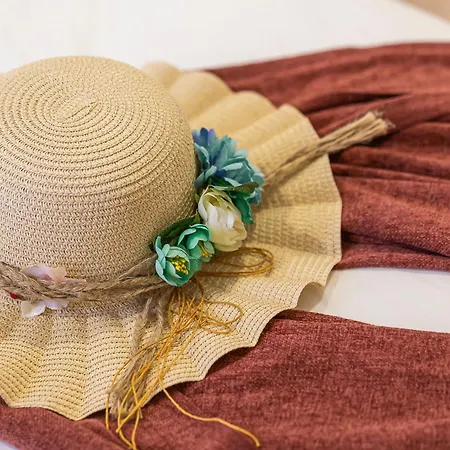 Sado River Haven * Setúbal