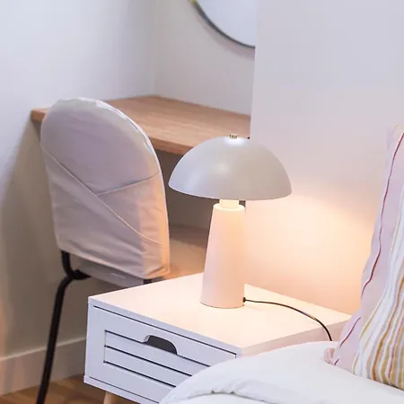 Sado River Haven Apartament