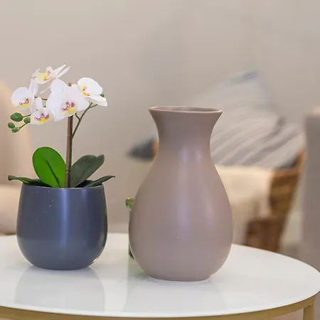 Sado River Haven Apartament *