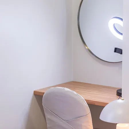 Sado River Haven Apartment Setubal