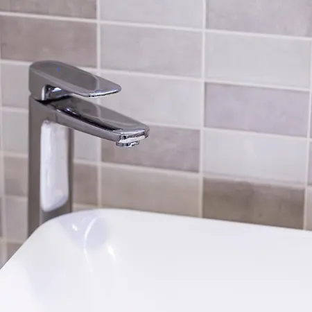 Sado River Haven سيتوبال