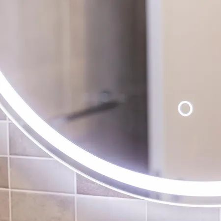 Sado River Haven * سيتوبال