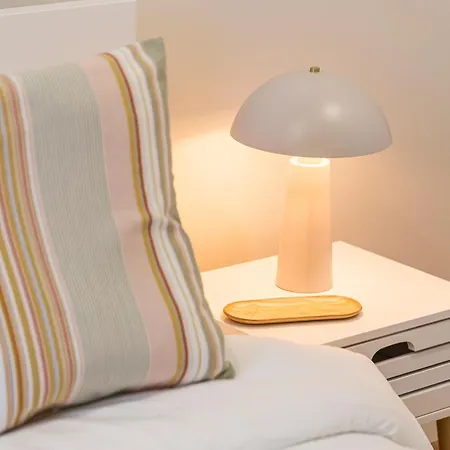 Sado River Haven شقة *