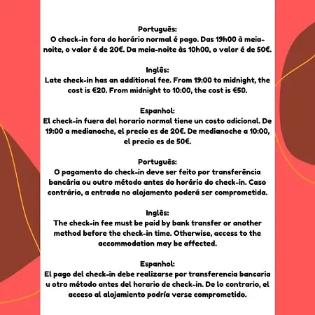 Sado River Haven Setúbal