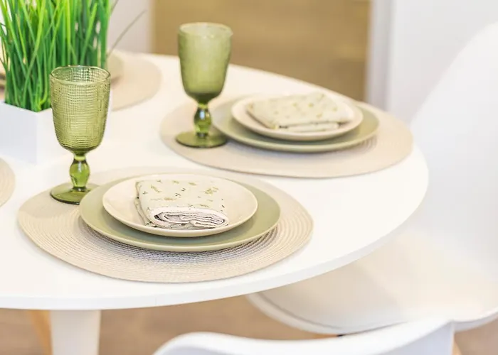 公寓 Sado River Haven