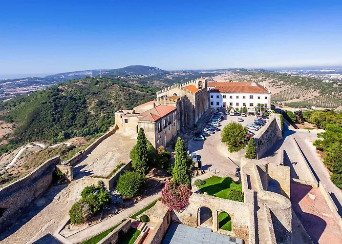 דירה Sado River Haven