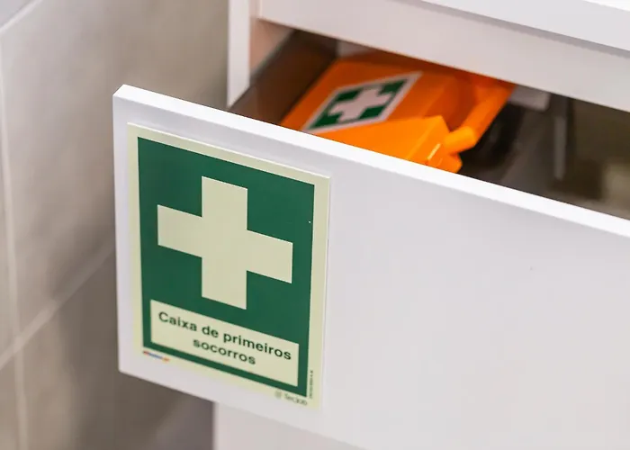 דירה Sado River Haven *