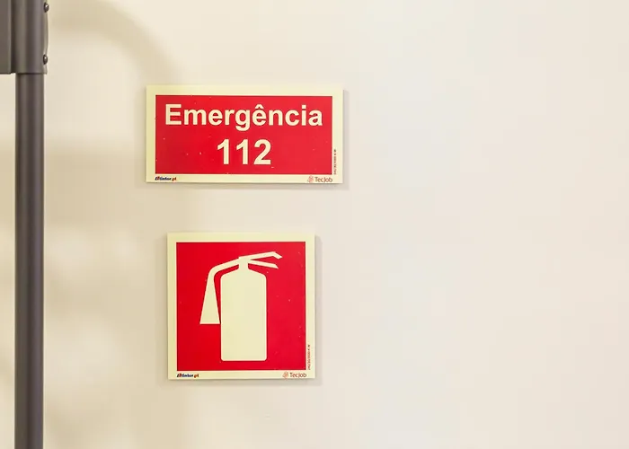 דירה Sado River Haven שטובל