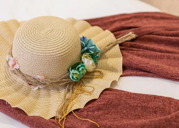 Sado River Haven * Σετούμπαλ