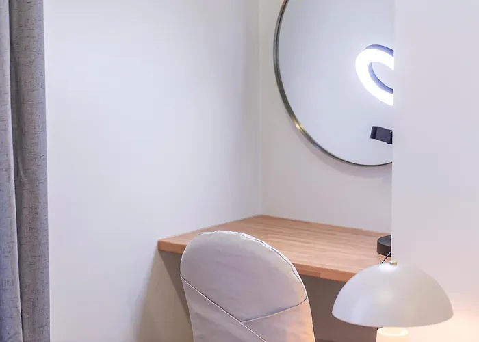 Sado River Haven דירה שטובל