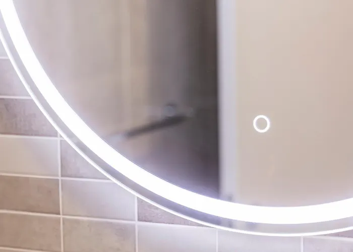 Sado River Haven * שטובל