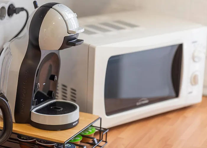 Sado River Haven דירה